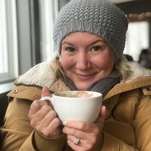 Meet your Posher, Sondra